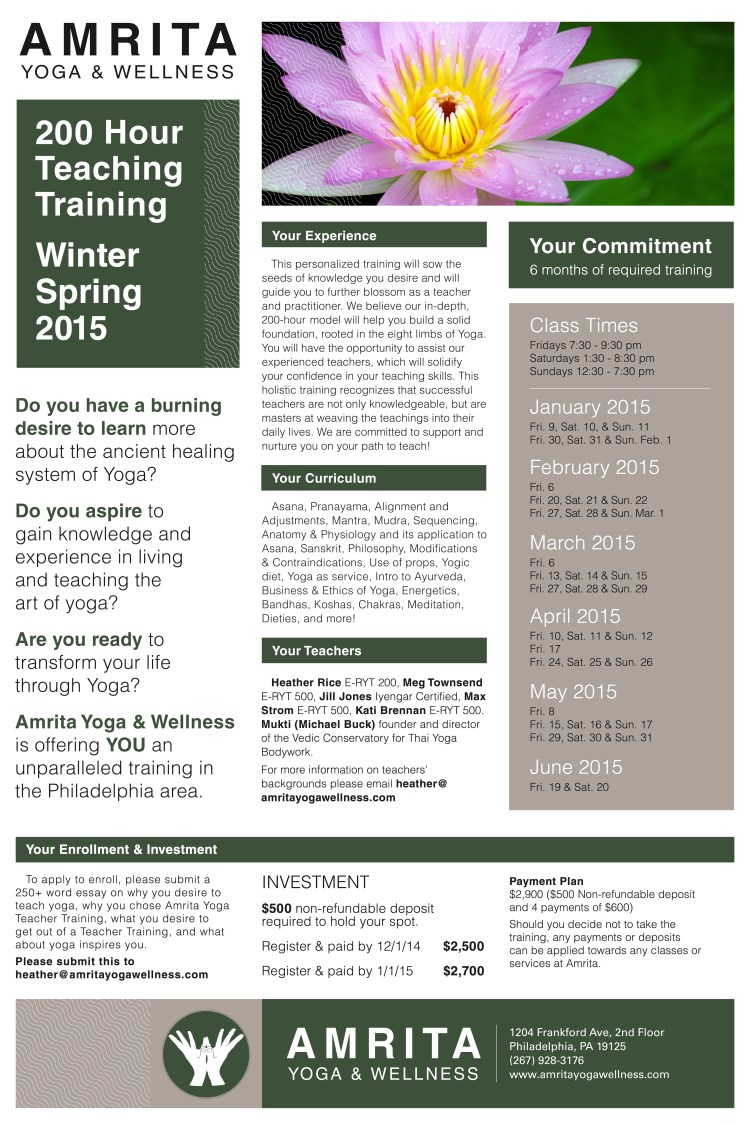 amrita 2015 ytt 24x36 poster_8.30