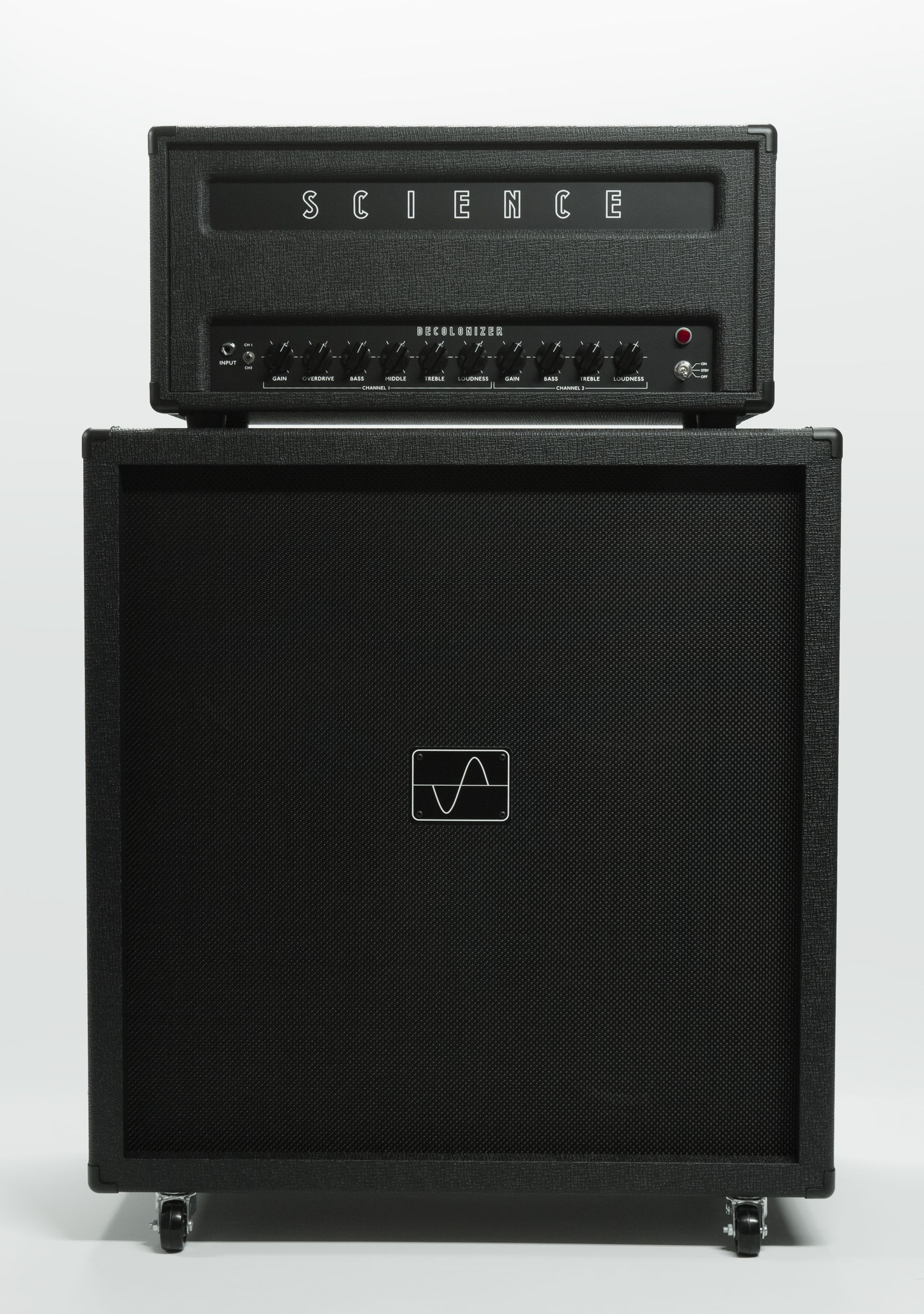 science cab large head cropped