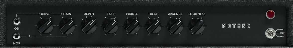 science mother panel cropped